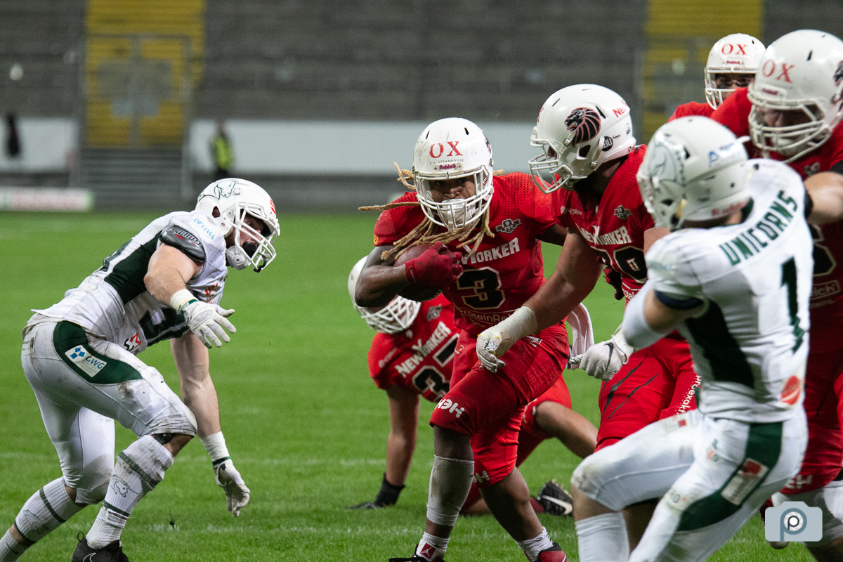 Germanbowl41 -  Schwäbisch Hall Unicorns_vs_New Yorker Lions__0140.jpg
